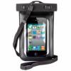 GOOBAY    iPhone 3G, iPhone 3Gs, iPhone 4/4s, iPod Touch
